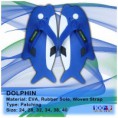 /album/photo-gallery-sancu-sandal-lucu-/dolphin-jpg/